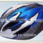 High quality fashion color EPS liner cycle helmet /bike helmet /bicycle helmet for men