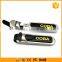 bulk items leather pendrive 16gb usb flash drive