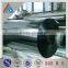 Metalized Film Roll / Bopp Roll / Heat sealable film
