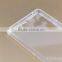 ultra-thin soft shell Mobile phone case for Sony Xperia e3