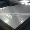 304 Stainless Steel 2B