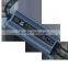 Overload Protection High Power 120W Ac/dc Switching Power Supply for Led Light String