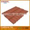 Wanael best quality steel roofing sheet large-scale factory square meter price tile galvanized