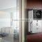 wireless video door phone audio intercom door phone door bell phone