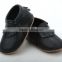 wholesale baby moccasins baby footwear