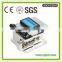 Skycom Optical Fiber Cleaver T-901