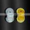 Sauna & Cabinet Lock With EM/temic/Mifare Card Electronic Cabinet Lock