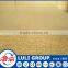 22mm particle board in LULI group