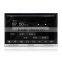 DR7053 android4.4.4 quad-core 7inch 2din universal car DVD player with built-in WiFi,illumination light,mirror-link,OBD,etc