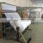 k5000 woven interlining of clothing accessories