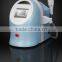 Best sale newest intensive pulse light ipl hair removal