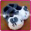 lovely crochet pattern baby shoes for hot sale