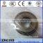 bulk buy from China high quality low price yoke type track roller bearing NATR17PP