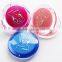 2015 hot sales plastic princess mirror,ME106B