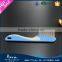 pet anti lice comb shedding tool