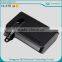 Universal power bank with fc ce rohs smart mobile power bank manual power bank with speaker best products in 2015