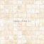 Eagel brand 30X60 CM digital ceramic tiles photo                        
                                                                                Supplier's Choice