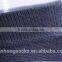 Men mercerized cotton socks sweat-absorbent business socks five toe socks