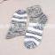 china zhejiang zhuji socks factory custom all kinds of socks