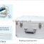 Hot Sale Dental Implant Motor Machine With LCD Screen Surgical Brushless Motor