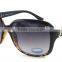 lady sunglasses,fashion women sunglasses