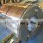 hot dipped galvanized steel, hot rolled steel sheet, GI COIL