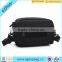 China manufacturers canvas military messenger small bag