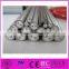 high temperature ss316 mi thermocouple cable