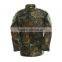 German camouflage flecktarn military uniforms