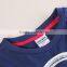 (A6029D) 2-6Y nova kids new winter long sleeve t shirts baby boy clothing wholesale children t shirts printed cotton baby tshirt