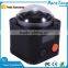 360 Degrees 1200mAh battery full HD wifi sports video cam