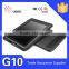 Ugee G10 10 Inch Graphic Drawing Tablet with Display IPS LCD Panel Battery-Less Stylus