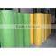 PP Nonwoven Fabric, Spunlace Nonwoven Fabric