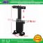 factory new design mount holder for mobile phone and tablet pc ipd SK802 Windowshield mount