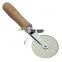 PIZZA WHEEL SLICER