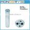 Aftermarket Auto/Car Air Conditioner Receiver Drier Filter 6201