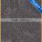 PG5503-3 new design waterstone pvc plank flooring recycled water-proof
