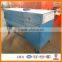 Australia light weight foam concrete machine