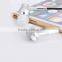 Cute earphone for teenagers/girls private label headphones earphones with mic deep bass earphone made in LTR