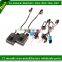 35w hid ballast repair kit with h1 h3 h4 h7 h8 h9 h119004 9005 9006 9007 d1d2 d3 d4
