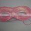 Party Mask Decoration Theme in Party Mask Children