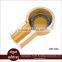 Best Guanghzou Custom cohiba aluminum cigar cigarette ashtray portable ashtray