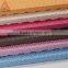 HERRMAN EVA anti-slip bath mat