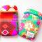 beautiful waterproof Cell phone bag