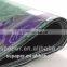 50*70cm Solid Color Wrapping Laser Plastic Film Protection Film for Laser Cut