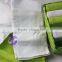 china wholesale yarn-dyed waffle weave cotton basket tea towel