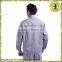 Hight Quality Outdoor Tooling Labour Suit