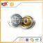 Good Price Button for Upholstry Fancy Button for Jeans