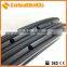 CarbonBikeKits 23mm wide 60mm carbon road tubeless rims TR60C