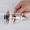 BC-780C 720P HD Wi-Fi IP light bulb camera with night vision 15-20m